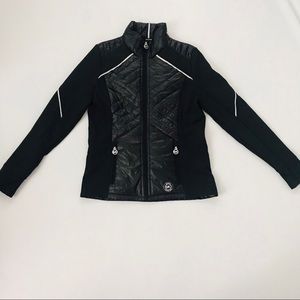 Michael Kors Running Jacket
